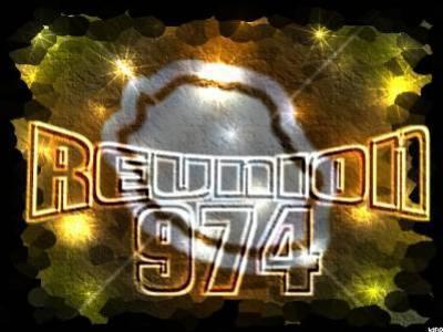 s!s! la réunion!
